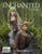 Enchanted Living Issue #46, Spring 2019, Print