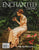 Enchanted Living Issue #50, Spring 2020, Print