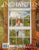 Enchanted Living Issue #55, Summer 2021, Print