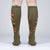 Shroom and Board Knee High Socks