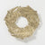 Fern Trivet