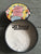 Facial Powder of the Fairies - 1893