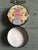 Facial Powder of the Fairies - 1893