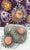 One of a Kind Sun Necklace