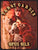 TAROT GARDEN -- 1 oz EDP Spray