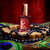 TAROT GARDEN -- 1 oz EDP Spray