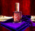 TAROT GARDEN -- 1 oz EDP Spray