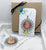 One of a Kind Sun Necklace