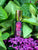 Lilac Perfume Oil -- 1 dram