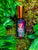 Spring Moss Perfume Oil -- 1 dram
