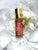 Orange Blossom Perfume Oil -- 1 dram