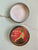 1936 Velour Face Setting Powder