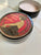 1936 Velour Face Setting Powder