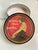 1936 Velour Face Setting Powder