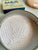 1936 Velour Face Setting Powder