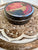 1936 Velour Face Setting Powder
