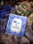 Book of Poetry Soap