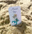 Mermaid Dust Necklace