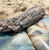 Mermaid Dust Necklace