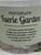 Miniature Faerie Garden Kit