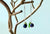 Nightlock Berry Earrings