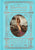 Mermaid Handbook (w Signed Bookplate)