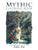 Mythic Coloring Book PDF: Charles Vess