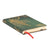 Mini Olive Fairy Journal