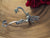 Whispering Fairy Earwrap