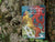 WALKING THROUGH THE LANDSCAPE OF FAERIE by Charles Vess