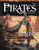 Pirate Collection - Eight Volumes of History, Lore, Fiction and Fabulous Pirate Imagery!