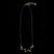 Pussy Willow Petite Necklace