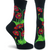 Poppy Socks