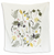 Found & Foraged Flour Sack Towel
