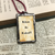 Release the Kraken Pendant
