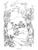Mythic Coloring Book PDF: Charles Vess