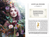 Unicorn Handbook (w Signed Bookplate)