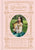 Unicorn Handbook (w Signed Bookplate)
