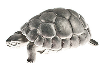 Tortoise Box