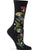 Amanita Muscaria Socks