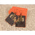 Bronte Sisters Earrings