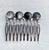 Phases of the Moon Hair Comb