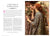 The Faerie Handbook