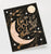 2 Year Gift Sub & You're Out of This World Card