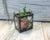 Fairy Terrarium Neckace