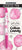 Cotton Candy Scented Pen