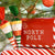 Mini Surprize Cone Mr. Elf