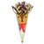 Mini Surprize Cone Reindeer