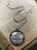 Make Music Looking Glass Pendant