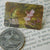 Frog and Fairy Chatting Ida Rentoul Outhwaite Pin